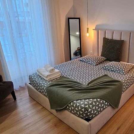 Porto Je T'Aime - Solar Sao Joao Hotel São João da Madeira Kültér fotó