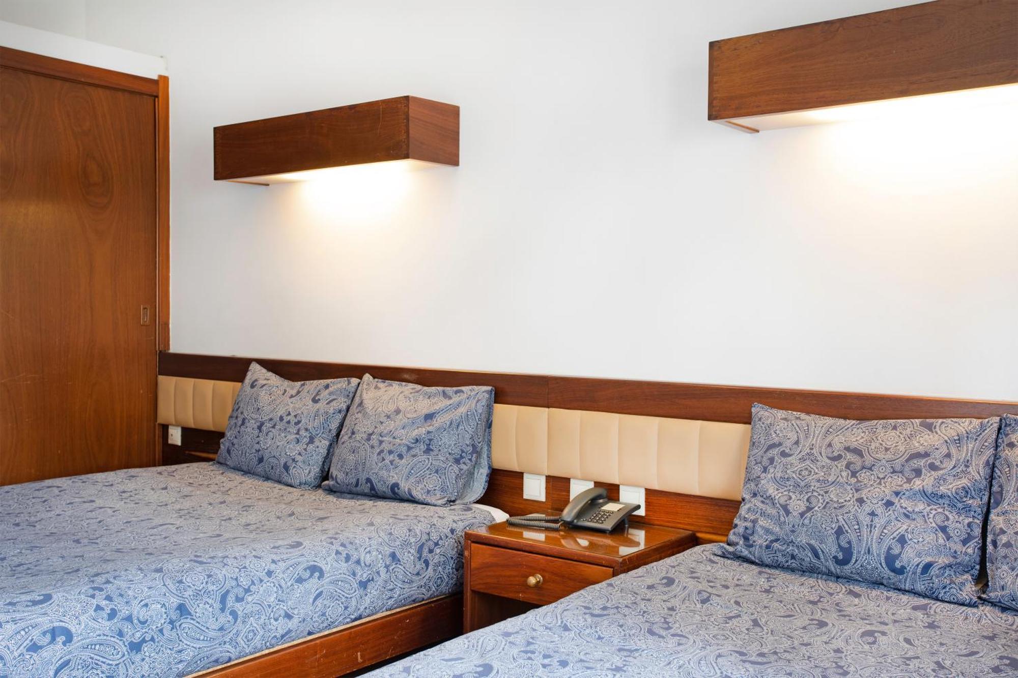Porto Je T'Aime - Solar Sao Joao Hotel São João da Madeira Kültér fotó