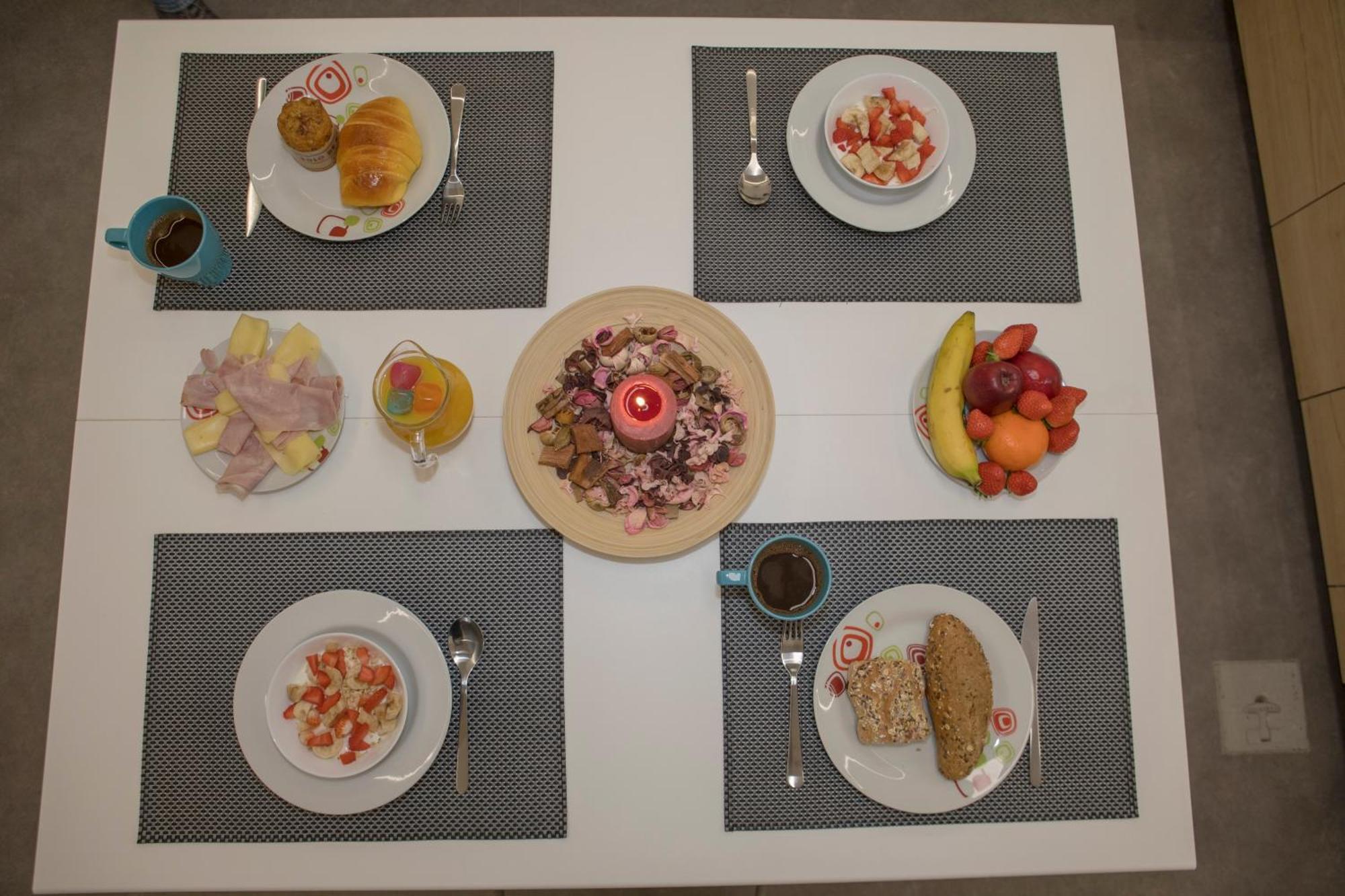 Porto Je T'Aime - Solar Sao Joao Hotel São João da Madeira Kültér fotó